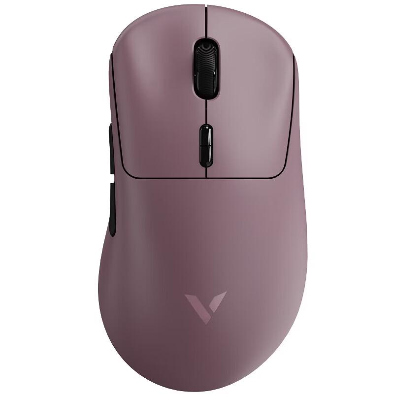 Rapoo VT3 II Dual 8K Lightweight Gaming Mouse