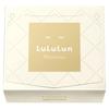 Маска для лица LuLuLun Precious White 32 листа