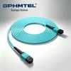 GPHMTEL MPO-MPO Fiber Optic Patch Cable