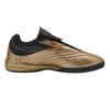 Puma Футбольные бутсы V-S2 Goalgetter Унисекс Черный Золотой 403282-02