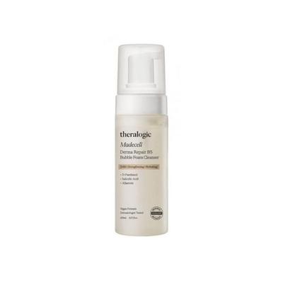 Madecell Derma Repair B5 Пузырящаяся пенка для умывания 150 мл