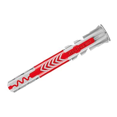 Fischer Kołek Duopower 6X50 100Szt.