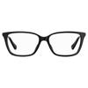 Ladies' Spectacle Frame Love Moschino MOL550-807 Ø 52 Mm