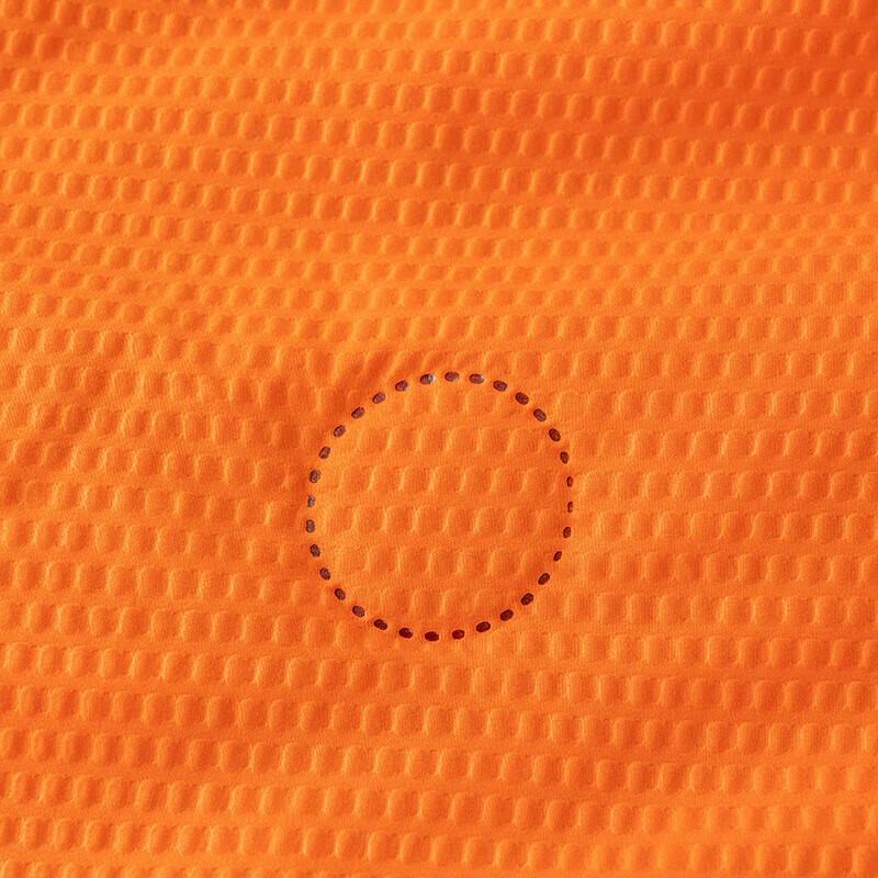 Летнее одеяло Moncaloni Class A Bubble Cotton