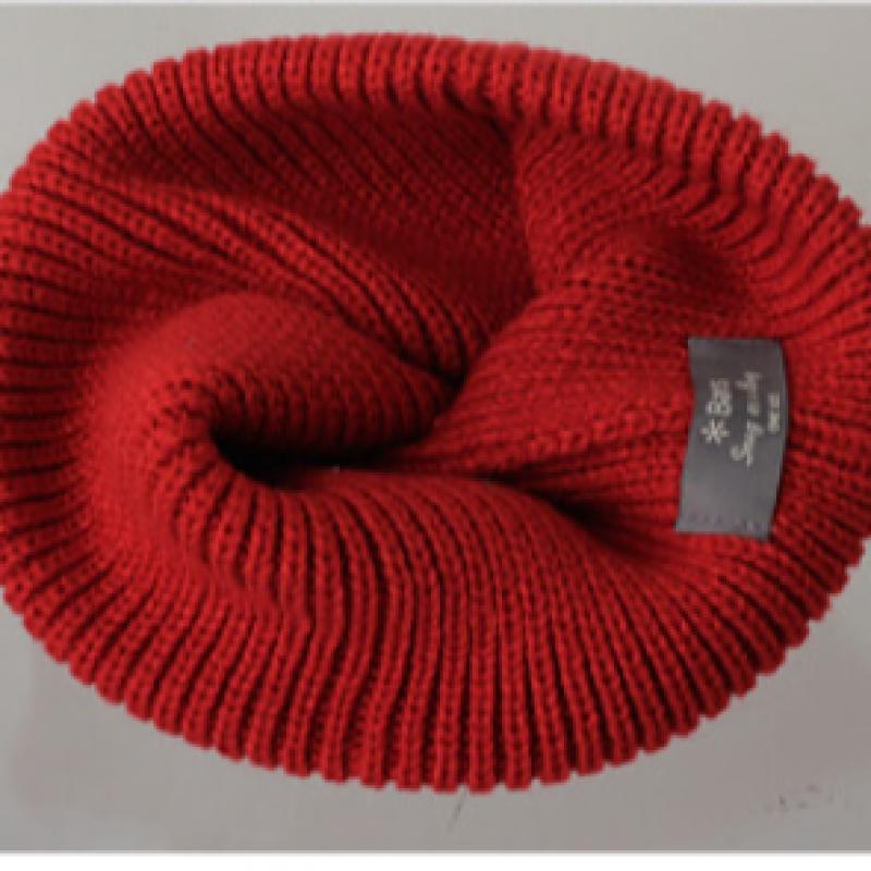 New Balance Шапка Bats Beanie Riquet 16940 Casual Шапка