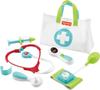 Fisher Price Preschool Medical Set DVH14