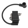 Ignition Coil for CS 310 A411000460 Chainsaw Ignition Module Coil Spare Parts for Replacement