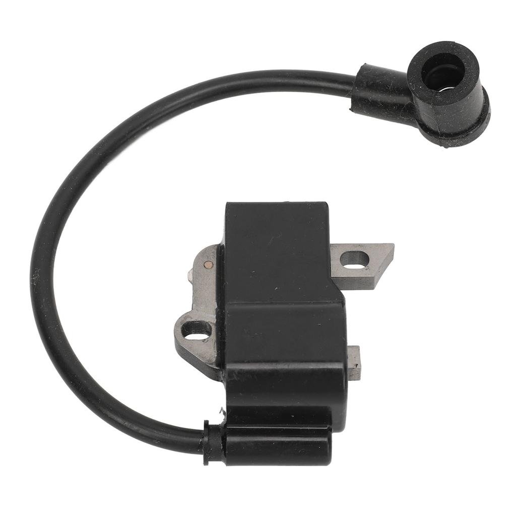 Ignition Coil for CS 310 A411000460 Chainsaw Ignition Module Coil Spare Parts for Replacement