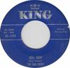 7-дюймовая пластинка GUM DROPS - Gum Drop / Don't Take It So Hard 451496 King Records US Rock б/у