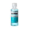 Listerine Cool Mint Mild 100ml