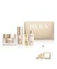 Специальный подарочный набор Signia Cream (2 типа)