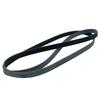 11287631810 РЕМЕНЬ ГРМ 6PK1870 Для BMW E81 E87 116i 118i 120i E46 E90 E91 316i 318i 320i E60 520i X1 E84 X3 E83 Z4 E85 N46