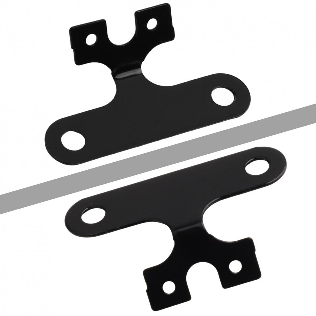 Кронштейн для камеры заднего вида автомобиля, монтажный кронштейн для камеры видеорегистратора