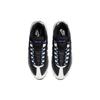 Nike Air Max 95 'Черный Средне-синий' Мужские DH4754-001