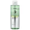 Anua, Azelaic Acid 3 Cica Skin, Clarifying Toner, 250ml (8.45 fl oz)