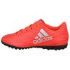 adidas X 16.4 Tf 'Оранжево-красный' S75708