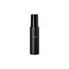 Unlimited Makeup Fix Mist, 1 Unit, 100ml