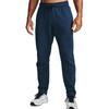 Under Armour Knitted Sweatpants Men's Dark Blue 1357129-408