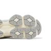 New Balance 9060 'Кварцевый серый' (унисекс) Кварцевый Серый / Командный Кремовый / Морская Соль Повседневная Обувь U9060HSA