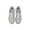 Nike Air Force 1 '07 Low Светло-бежевый/Резина - FD3365-001