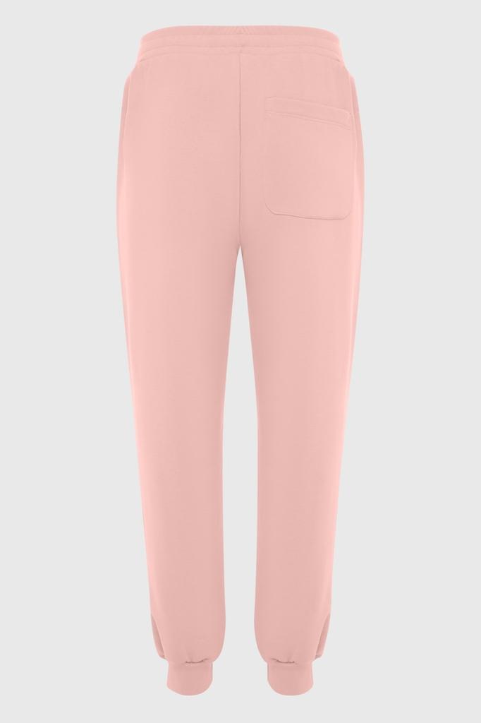 Брюки German Volf (85421)