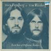 LP Record DAN FOGELBERG, TIM WEISBERG - Twin Sons Of Different Mothers IE35339 FULL MOON 1978 US Rock Used