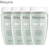 Kérastase Scalp Series Шампунь двойного действия