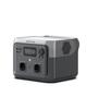 [Pre-Order] ECOFLOW Portable Power Station RIVER 2 MAX, 512Wh LiFeP04 Battery/ 1 Hour Fast Charging, Up To 1000W Output