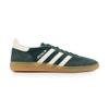 IG1976 adidas Originals Handball Spezial Минерально-зеленый Бело-кремовый Резина (Женский)