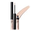 Kill Cover Airy Fit Concealer 3g