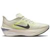 Nike Zoom Fly 6 'Seaweed Green' (Unisex) Running Shoes FN8454004