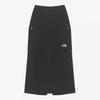 Юбка North Face White Label W Nealton Nk6nr30j Nk6nr30k