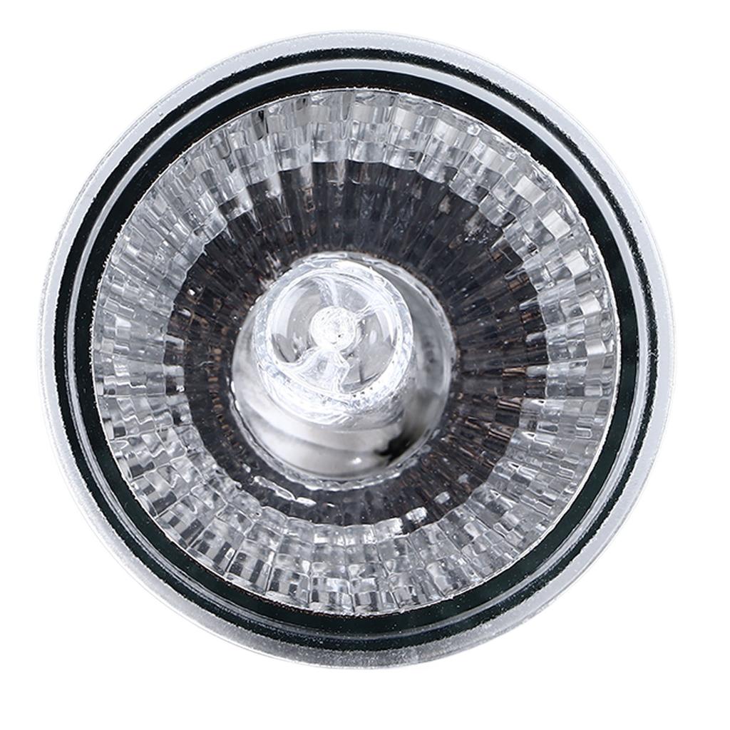 Рептилия Тепловая лампа Профессиональная Эффективная Экономия энергии 360 Градусное освещение Теплая УФА УФВ Лампа для обогрева для Черепах Рептилий