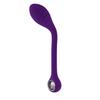 Playboy Pleasure - Spot Vibrator - G-Spot Stimulator