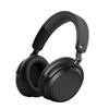 Беспроводные наушники Sennheiser ACCENTUM PLUS с шумоподавлением
