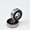 Подшипник 698RS 10 шт. 8*19*6(мм)
