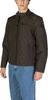Демисезонная куртка Replay Kurze Jacke aus Oxford-Polyester (M8000-84442) oliv