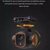 SKYDROID C12 3-Axis Gimbal Smart Tracking Thermal Drone Camera