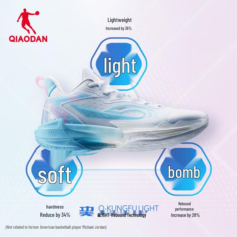 Мужские низкие баскетбольные кроссовки Jordan Phantom 7 ELITE