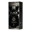 ORGANO Gourmet Black Coffee