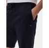 Шорты Tommy Hilfiger Essential