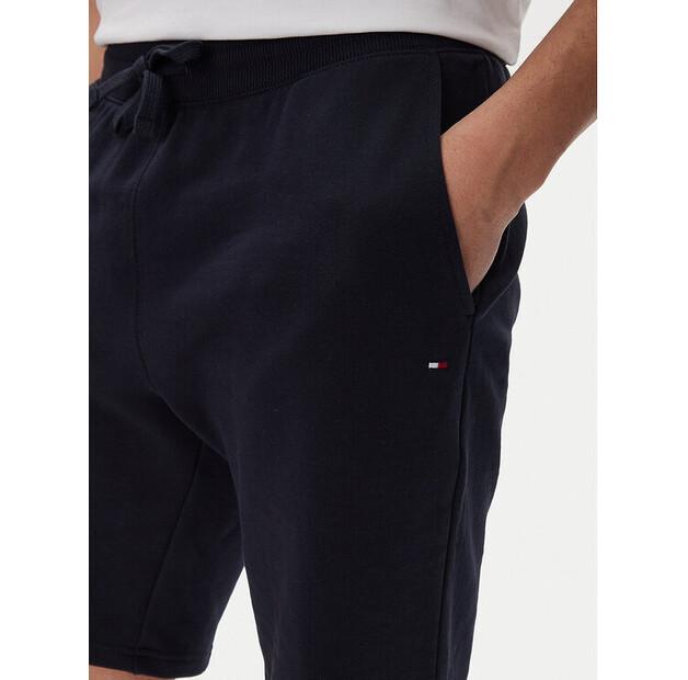 Шорты Tommy Hilfiger Essential
