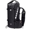 Mammut Рюкзак Trion 15L