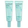 No.1 Clear Filter Sun Essence SPF50+ PA++++ 50 мл (2pcs) – Широкий спектр защиты, Ежедневный уход от солнца, Корейский