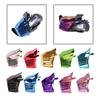 Battery Protector for Rear Derailleur Easy to Install for AXS Spare Part