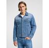 Куртка джинсовая Lee RIDER JACKET