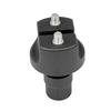 A98M AR96480 Position Sensor Equipped For 840 940 1040 1640 1840 1950 2040 2140 2150 2250 2350 4045D Tractor
