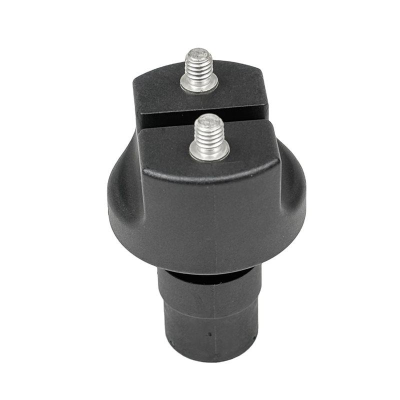 A98M AR96480 Position Sensor Equipped For 840 940 1040 1640 1840 1950 2040 2140 2150 2250 2350 4045D Tractor