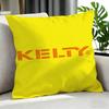 Outdoor Kelty Cushion Cover Cushion Cover Set 4Pcs 50X50 45X45 40X40 Pillowcase Decorative Sofa Home Decor