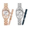 [PAUL BRIAL] PAUL BRIAL Amiens Металлические часы PB8031